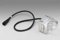 Actuator for Objective Lenses (Stepper motor type) / SGSP-OBL-3