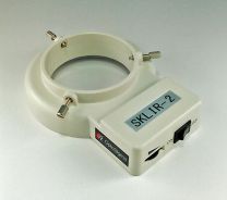 LED Ring Illuminators / SKLIR-2