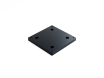 50×50mm Adapter Plates / SP-102-1