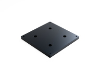 50×50mm Adapter Plates / SP-102-2