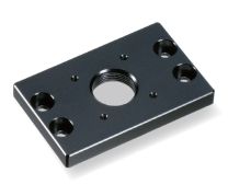 Top Plate Adapters for TAS-2060 / SP-127-1