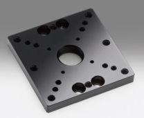 Adapter Plates / SP-134