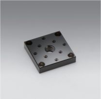 Adapter Plates / SP-135