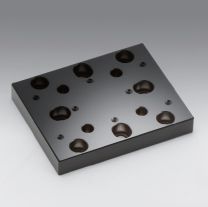 Adapter Plates / SP-201