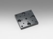 Adapter Plates / SP-401EE