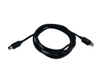 Shutter Cable / SSH-CA2-LOAA