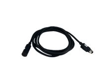 Shutter Cable (extended) / SSH-CA2-LOAB
