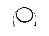 Shutter Cable  / SSH-CA2-TTL