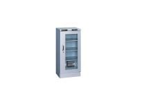 Dry Cabinet (Electronic Drying Case) / TDC-162-PDX