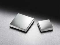 Aluminum Mirror / TFA-150S20-4