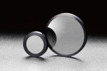 Reflective Neutral Density Filter Mounted (Visible) / MFND-52-92
