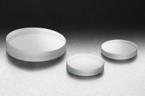 Low Scattering Wedged Substrate / WSMFSP-30C05-10-1