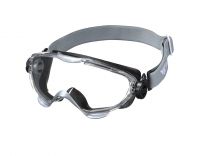YL-130 Model (Goggle shaped) / YL-130-EX