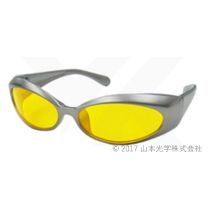 YL-290 Model (Eyeglass shaped) / YL-290-EX/He-Cd