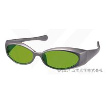 YL-290 Model (Eyeglass shaped) / YL-290-Y1(50)