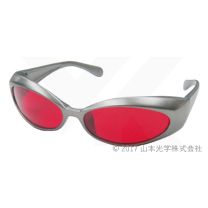 YL-290 Model (Eyeglass shaped) / YL-290-Y2