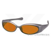 YL-290 Model (Eyeglass shaped) / YL-290C-Y2