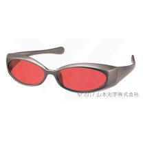 YL-290 Model (Eyeglass shaped) / YL-290M-Y2