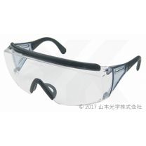 YL-335 Model (Over prescription glasses type) / YL-335-CO2-CLA