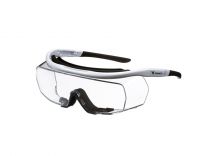 YL-780 Model (Over Prescription Glasses Type) / YL-780-MBLD-LT