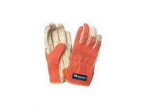 Laser Barrier Gloves / YLBG-11-LL