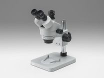 Stereo Microscope / ZMS-316