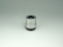 Long working distance objective lenses / ZOL-15-A