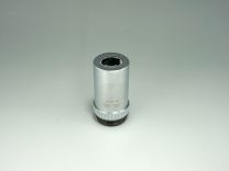 Long working distance objective lenses / ZOL-50-A