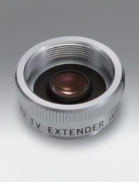 Rear Converter Lens / ZRCL-2.0