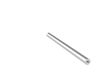 Cage Guide Rod / C30-RO-6-100