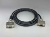 GSEF-CA Cable / GSEF-CA-3