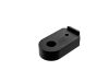 Plate for Kinematic Mirror Holders / MHG-30BPRO