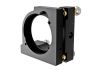 NOMI LOCK™ Model Kinematic Mirror Holder / MHG-MP50-NL