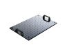 Optical Baseplates (With attached grips) / OBC-3045-M6