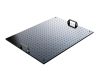 Optical Baseplates (With attached grips) / OBC-4560-M6