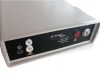 Power Supplies for He-Ne Lasers / OSP-1-100