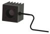 Thermal Sensors for Low Power Lasers / PM10-20D-HP