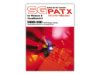 ActiveX for Positioning & Measurement / SGPATX
