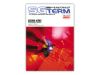 Terminal Software / SGTERM
