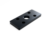 Top Plates for TAR / SP-109-2
