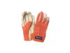 Laser Barrier Gloves / YLBG-11-L